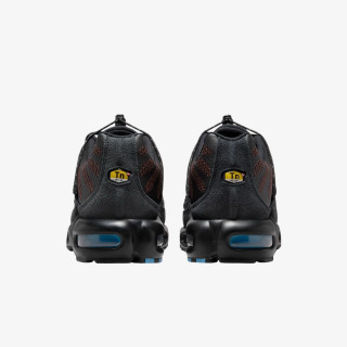 Nike Патики NIKE AIR MAX PLUS UTILITY 