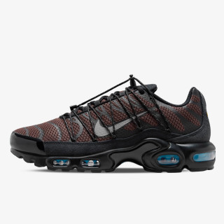 Nike Патики NIKE AIR MAX PLUS UTILITY 