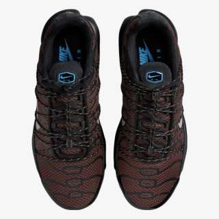 Nike Патики NIKE AIR MAX PLUS UTILITY 