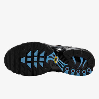 Nike Патики NIKE AIR MAX PLUS UTILITY 