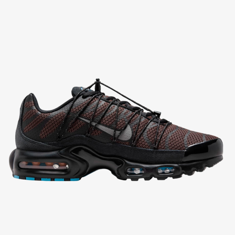 Nike Патики NIKE AIR MAX PLUS UTILITY 