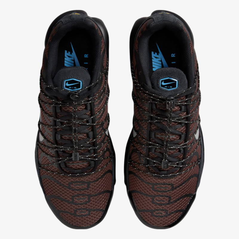 Nike Патики NIKE AIR MAX PLUS UTILITY 