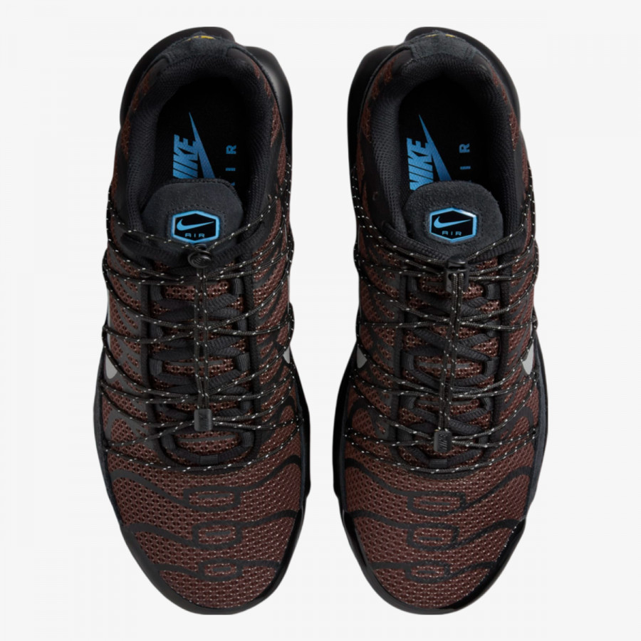 Nike Патики NIKE AIR MAX PLUS UTILITY 