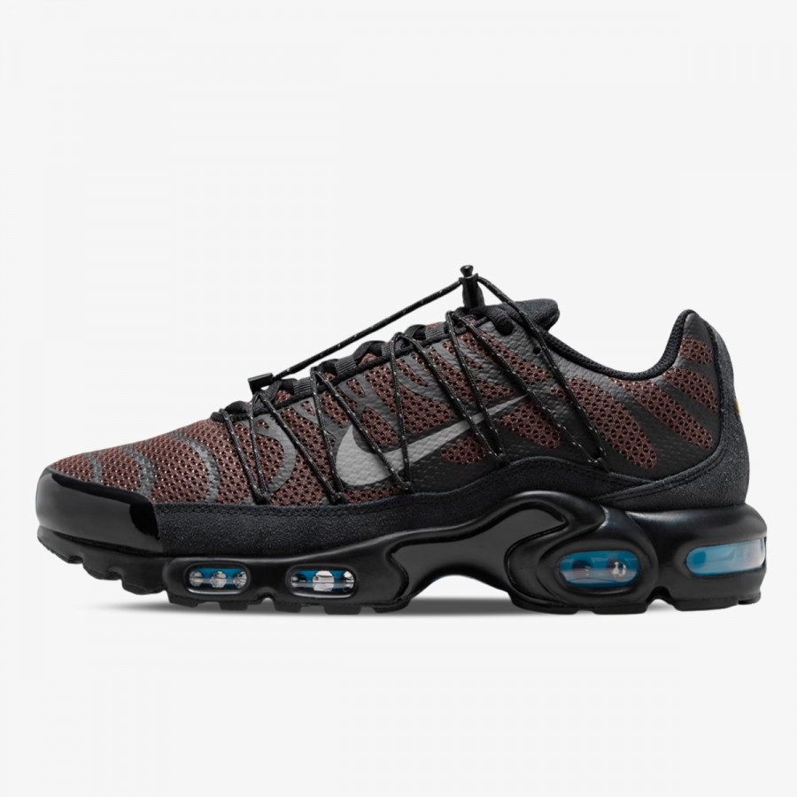 Nike Патики NIKE AIR MAX PLUS UTILITY 
