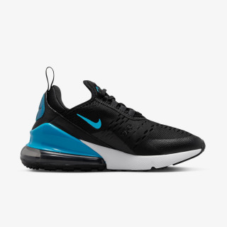 Nike Патики Air Max 270 