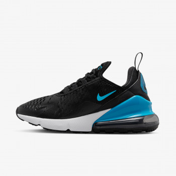 Nike Патики Air Max 270 