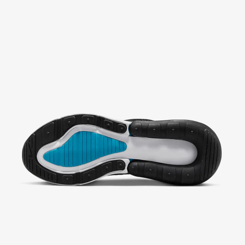 NIKE Патики Air Max 270 