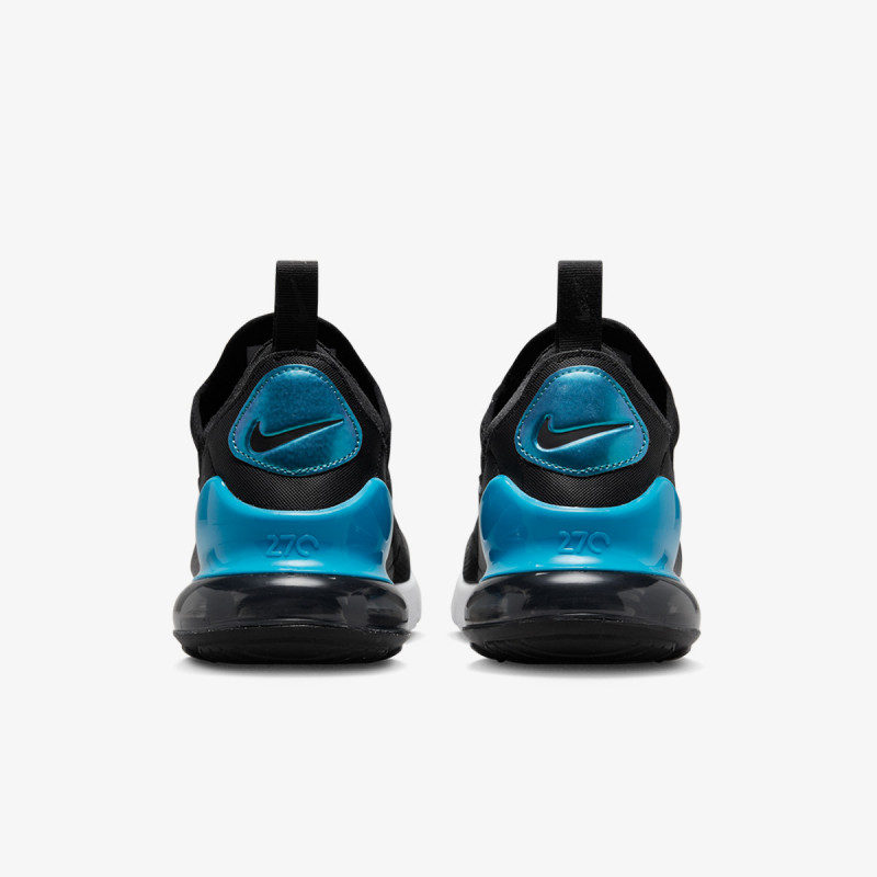 Nike air 2025 max 270 skopje