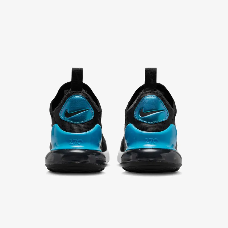 NIKE Патики Air Max 270 