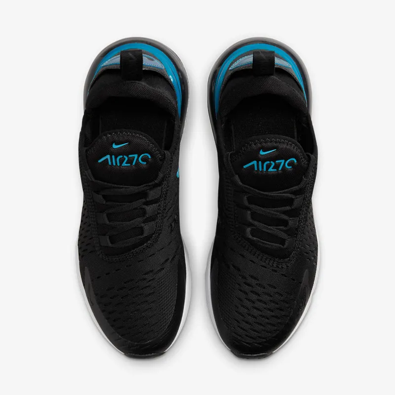 NIKE Патики Air Max 270 