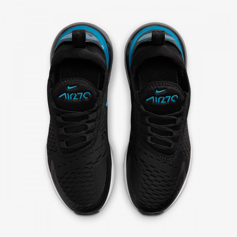 NIKE Патики NIKE AIR MAX 270 GS MV 