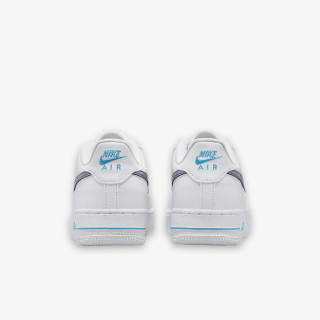 NIKE Патики AF1 Impact 