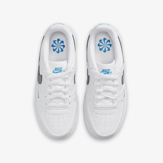 NIKE Патики AF1 Impact 