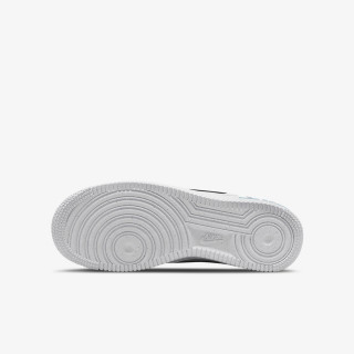 NIKE Патики AF1 Impact 