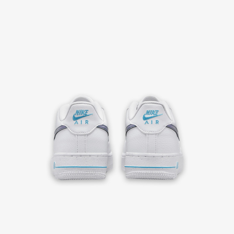 Nike Патики AF1 Impact 