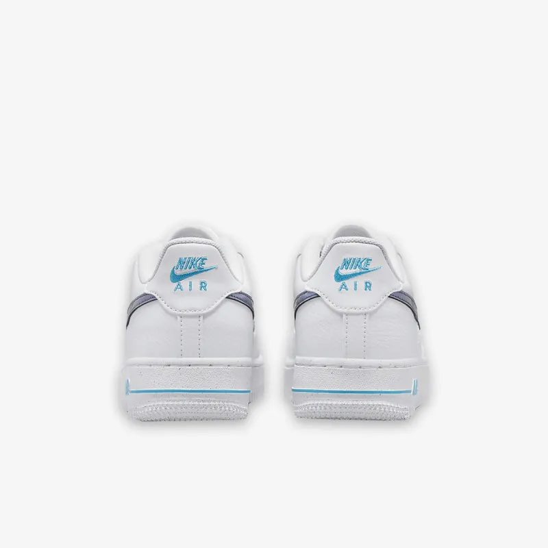 NIKE Патики Af1 Impact 