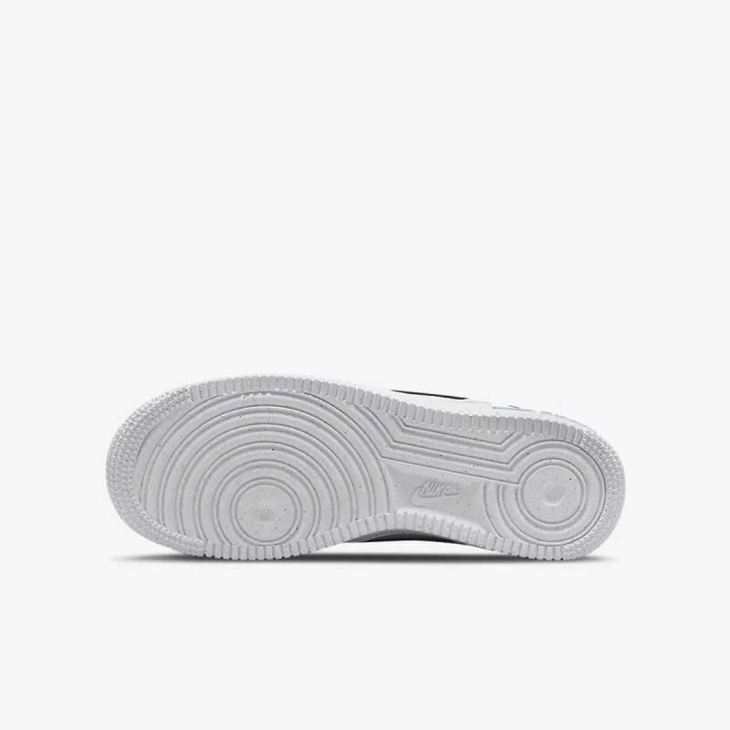 NIKE Патики Af1 Impact 