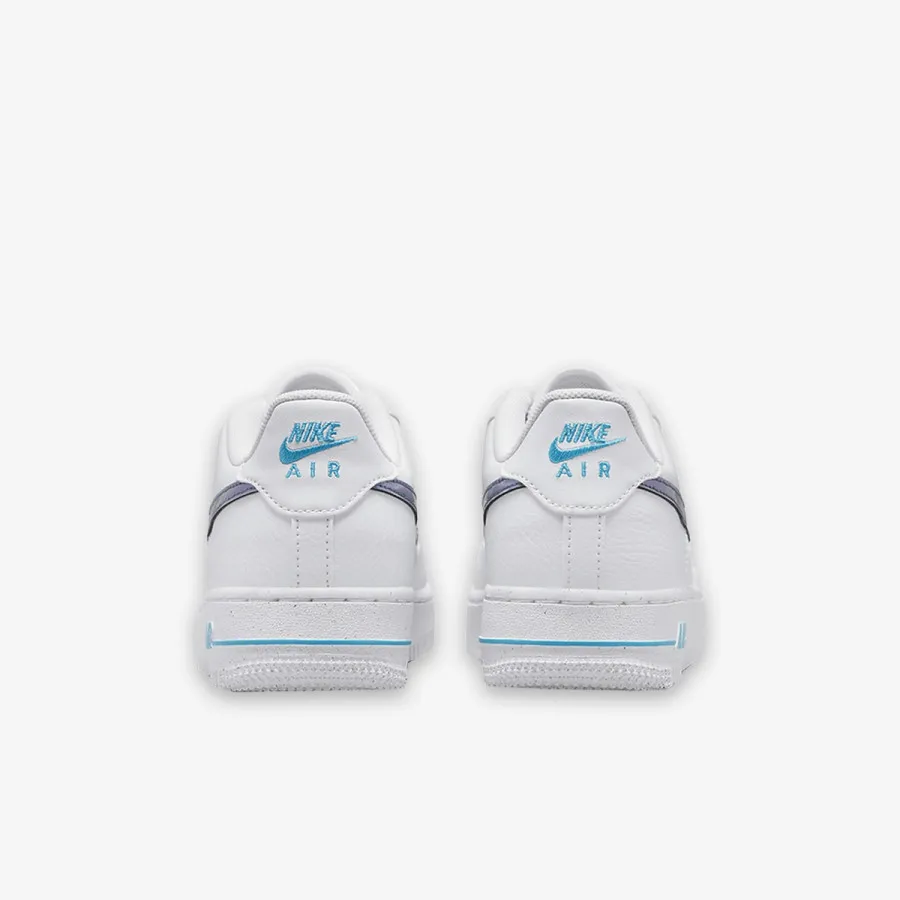 NIKE Патики AF1 Impact 