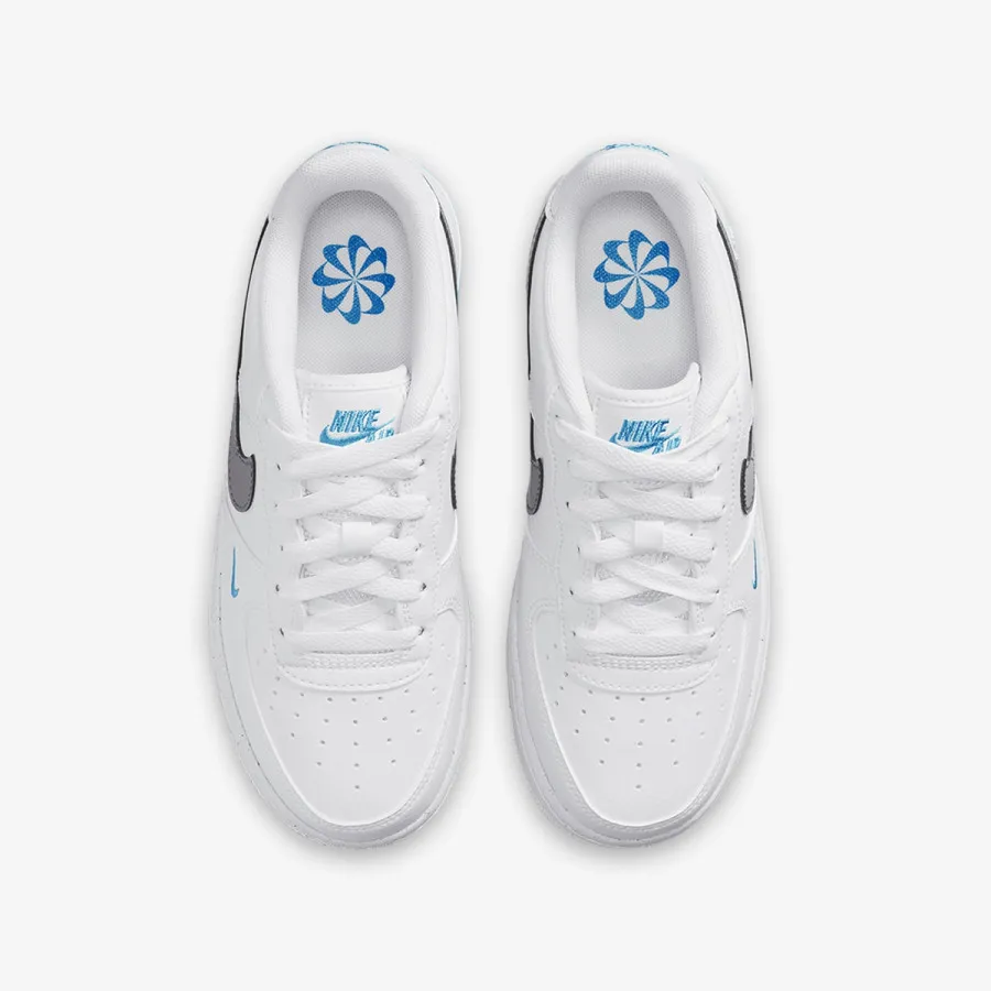 NIKE Патики AF1 Impact 
