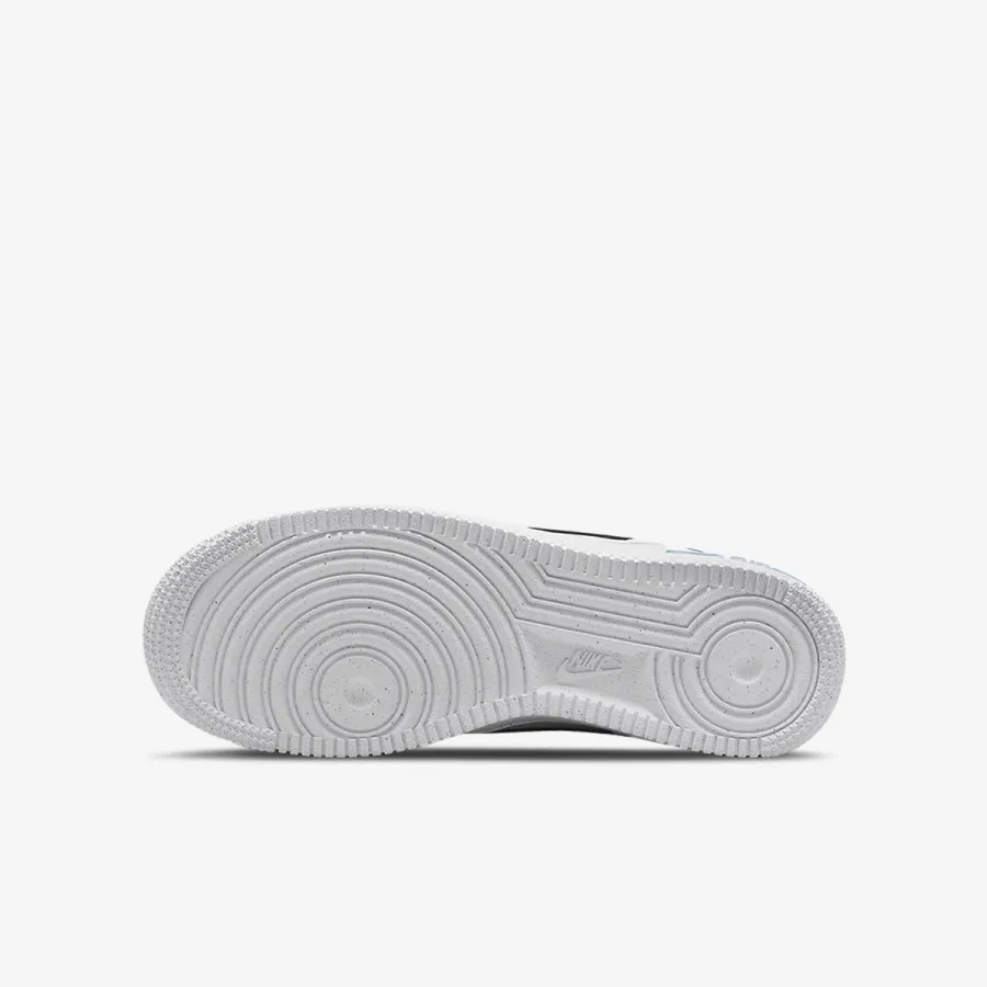 NIKE Патики AF1 Impact 
