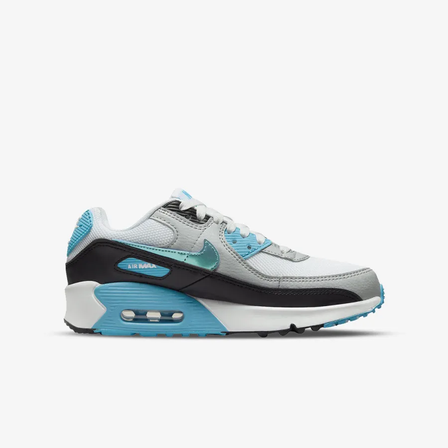 NIKE Патики Air Max 90 