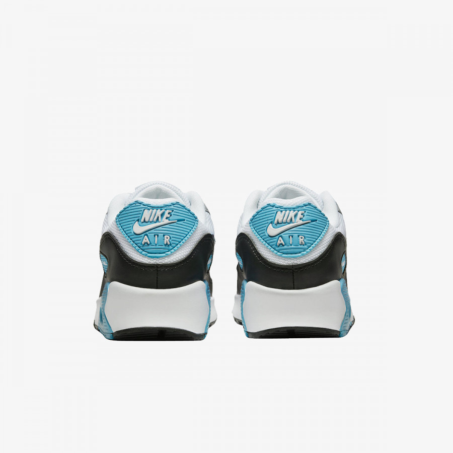 Nike Патики Air Max 90 