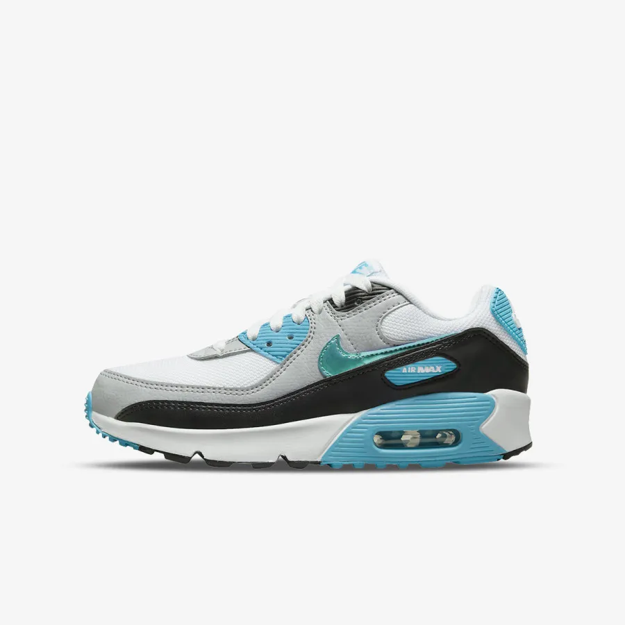 NIKE Патики Air Max 90 