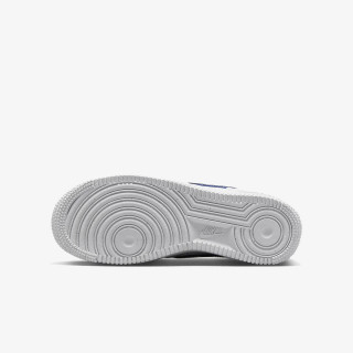 NIKE Патики Af1 Impact Next Nature 