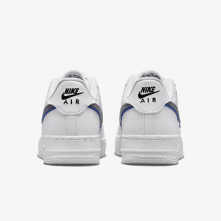 NIKE Патики Af1 Impact Next Nature 