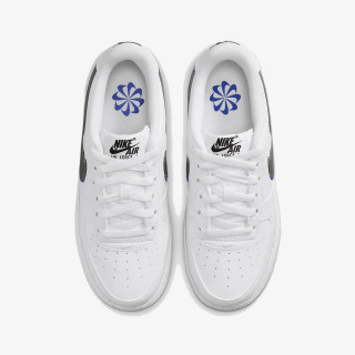 NIKE Патики Af1 Impact Next Nature 