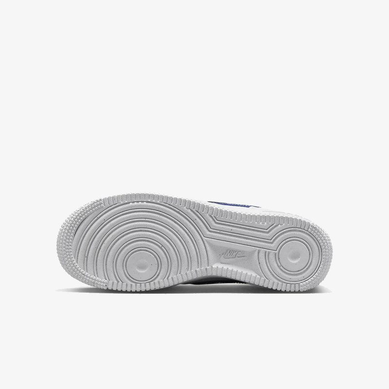 Nike Патики AF1 Impact Next Nature 