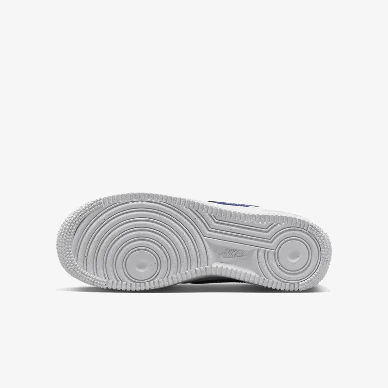 NIKE Патики Af1 Impact Next Nature 