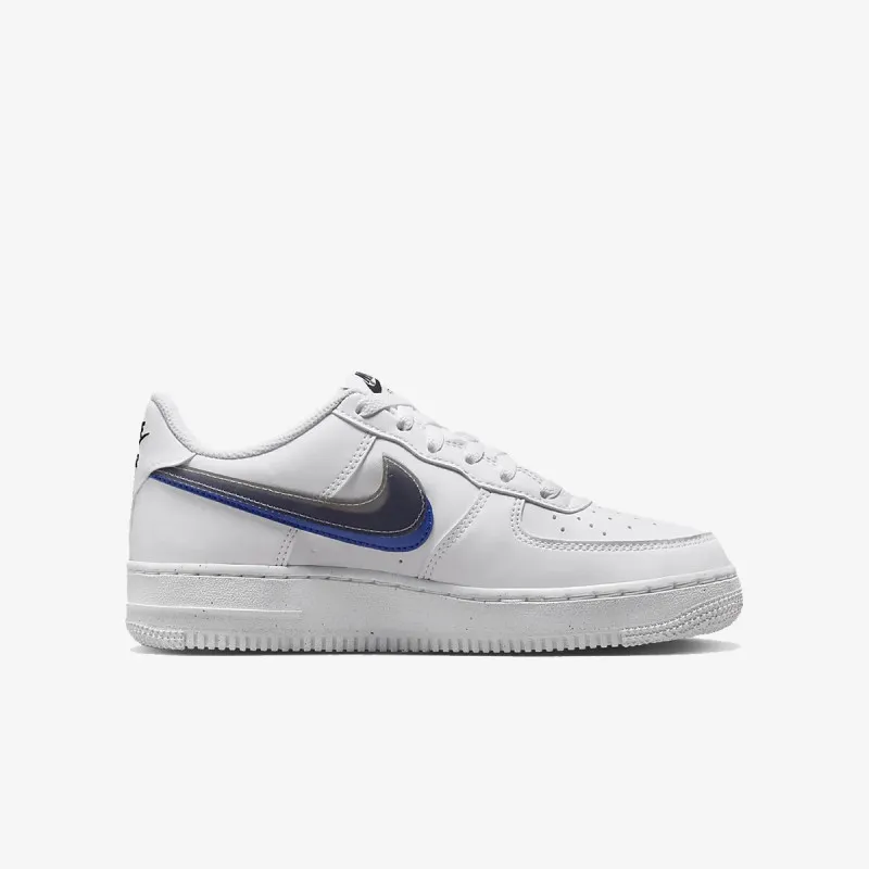 NIKE Патики Af1 Impact Next Nature 