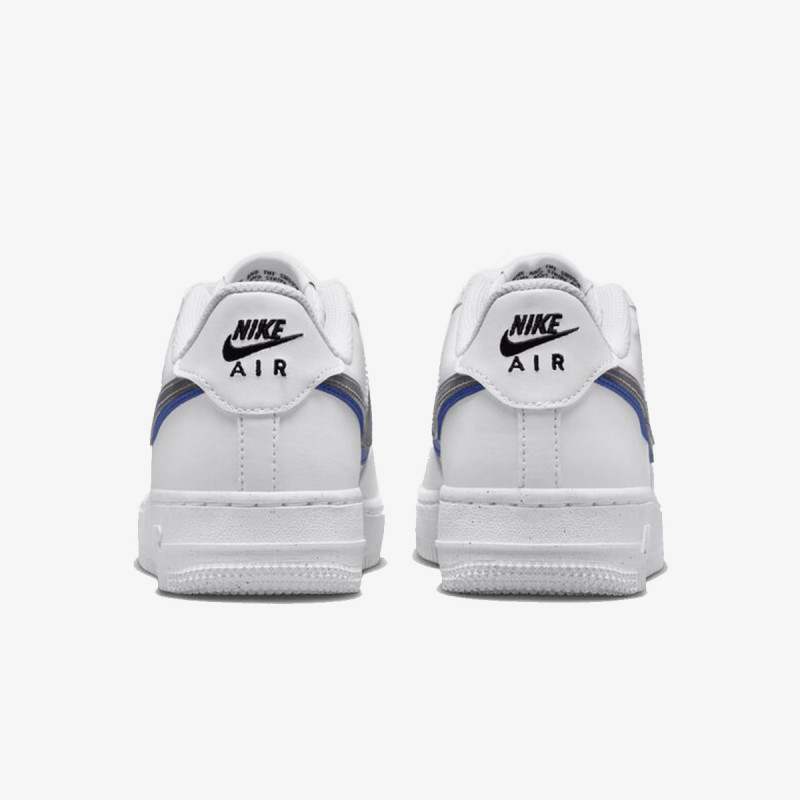 Nike Патики AF1 Impact Next Nature 