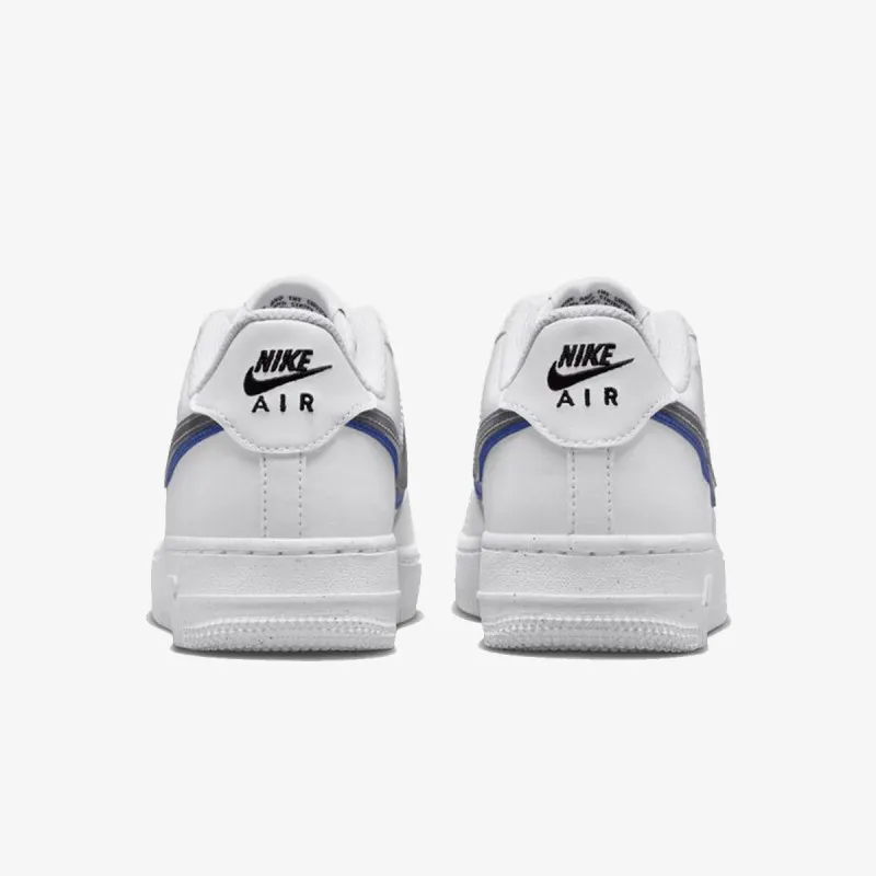 NIKE Патики Af1 Impact Next Nature 