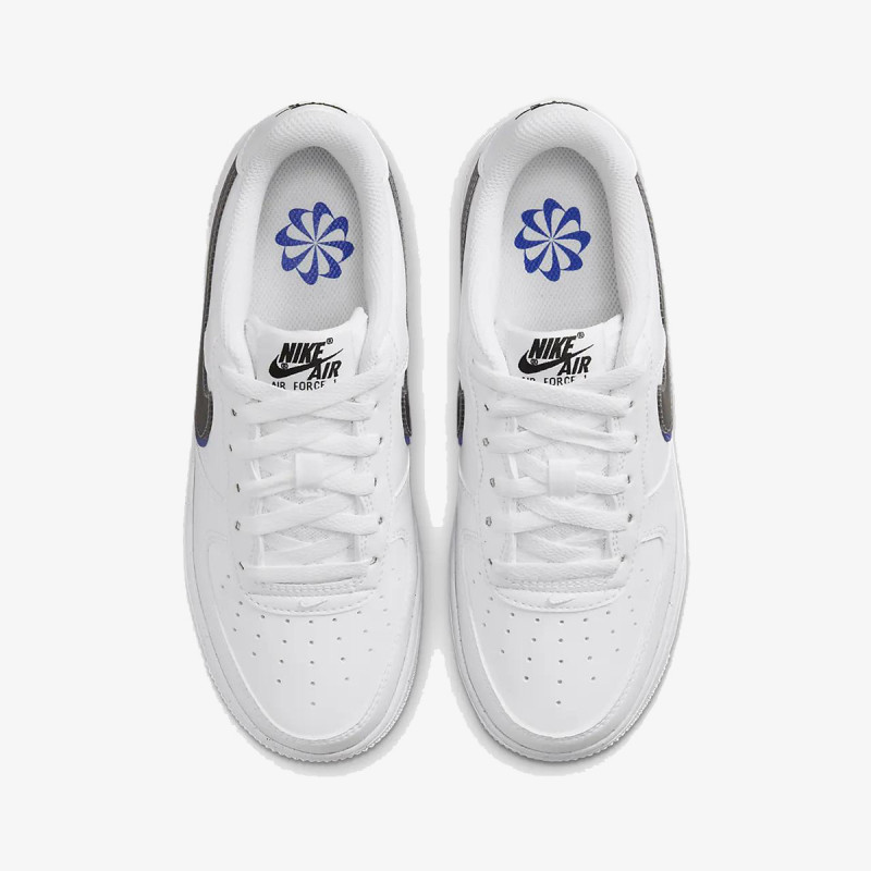 Nike Патики AF1 Impact Next Nature 
