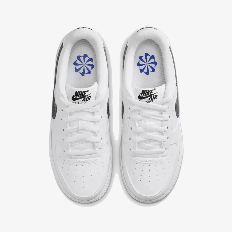 NIKE Патики Af1 Impact Next Nature 