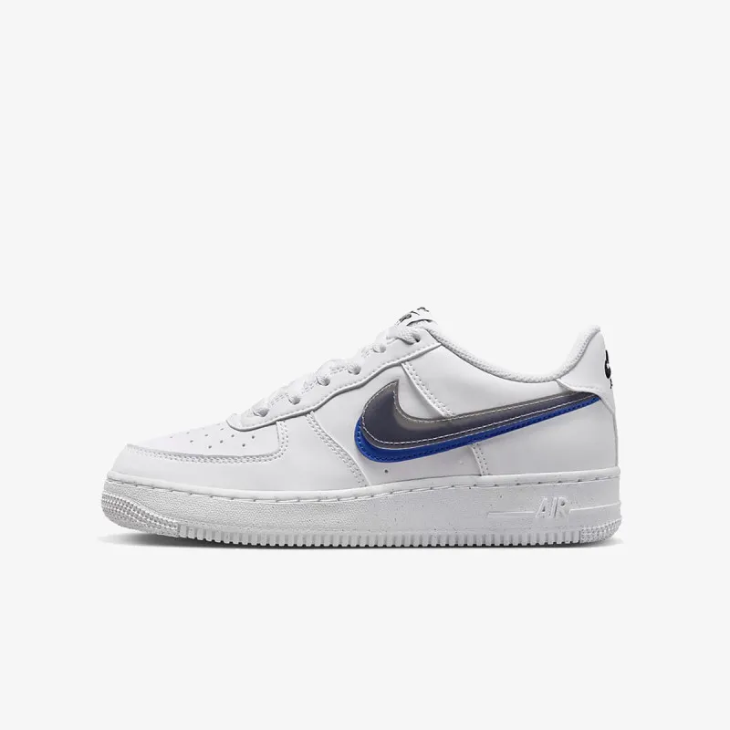 NIKE Патики Af1 Impact Next Nature 