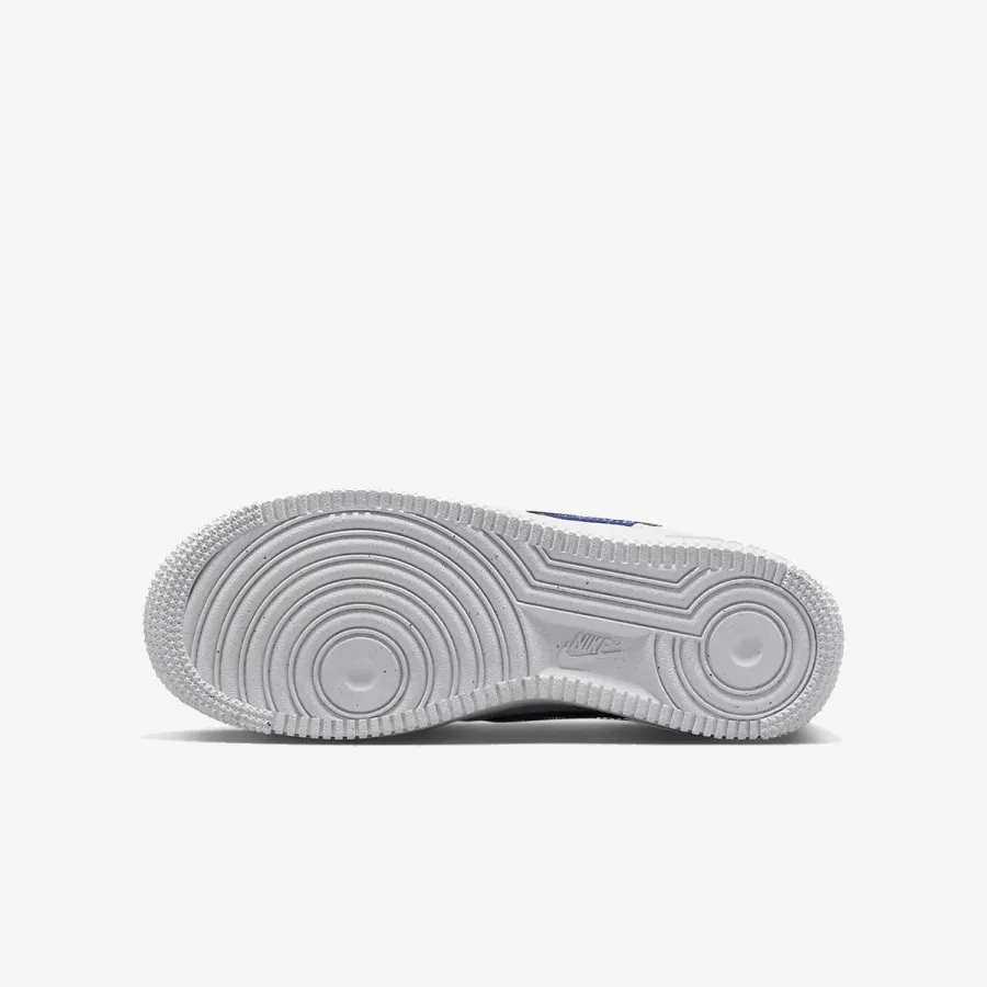NIKE Патики Af1 Impact Next Nature 