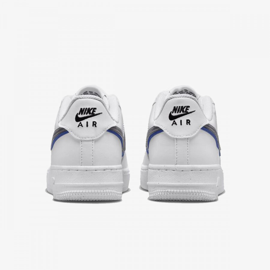 Nike Патики AF1 Impact Next Nature 