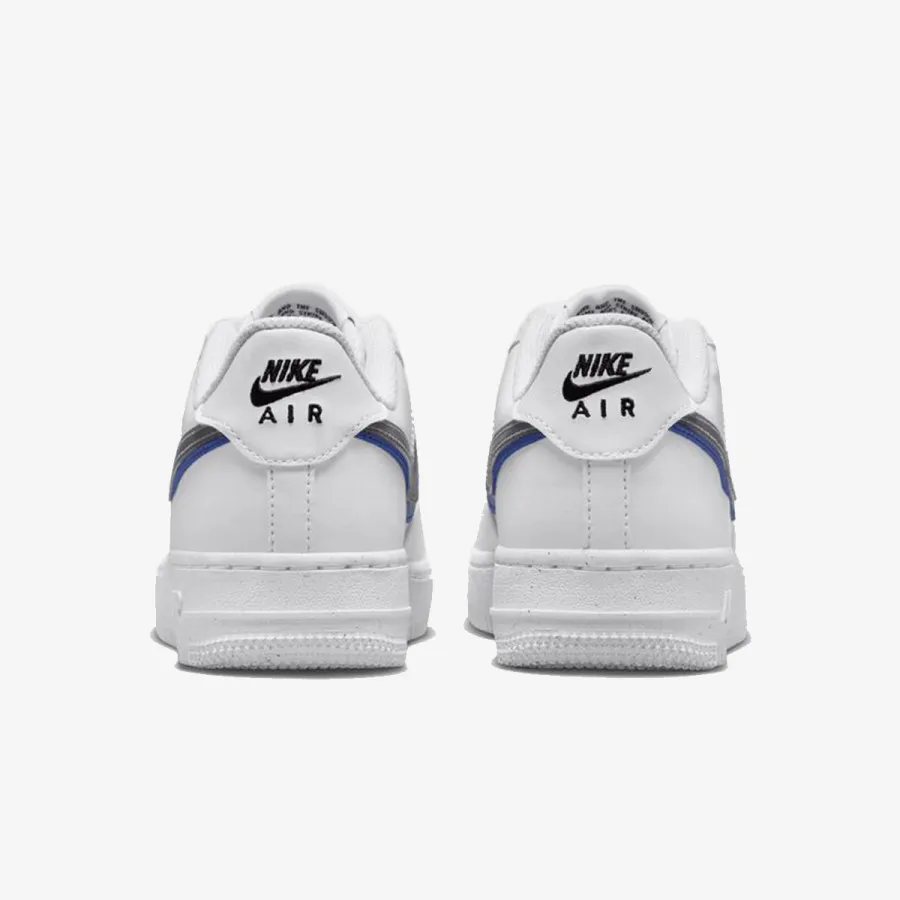 NIKE Патики Af1 Impact Next Nature 
