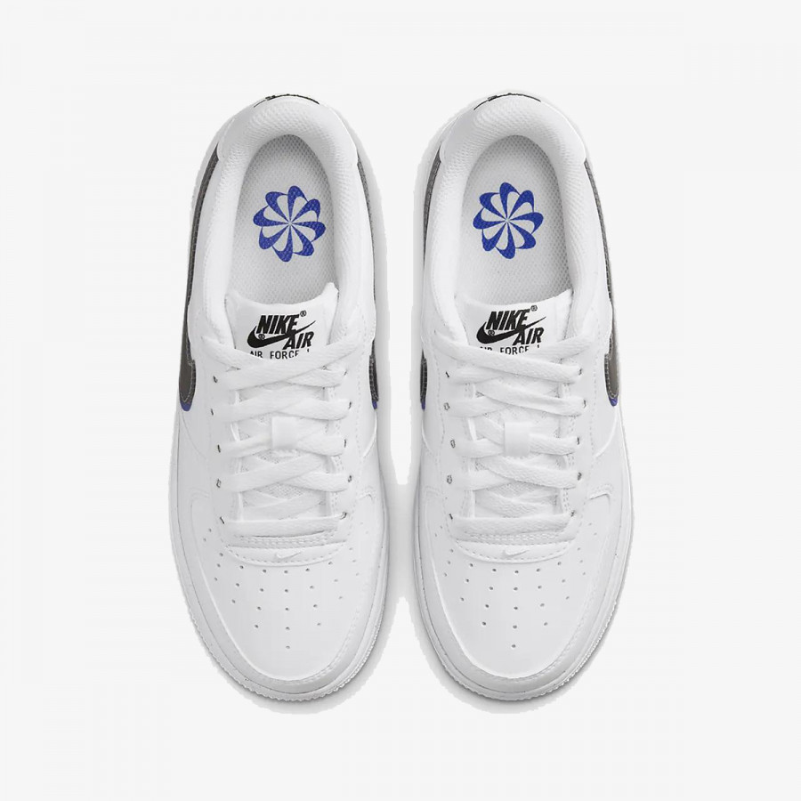 Nike Патики AF1 Impact Next Nature 