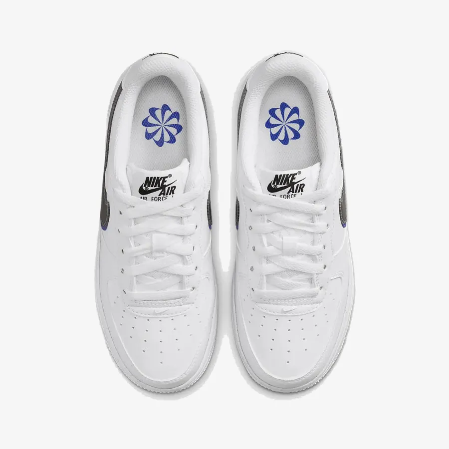 NIKE Патики Af1 Impact Next Nature 