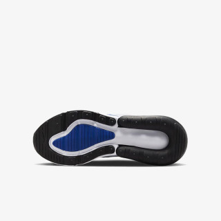 Nike Патики AIR MAX 270 