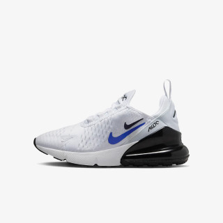 Nike Патики AIR MAX 270 