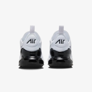Nike Патики AIR MAX 270 