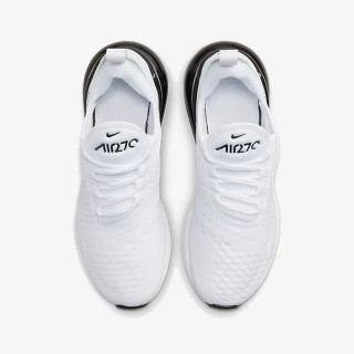 Nike Патики AIR MAX 270 