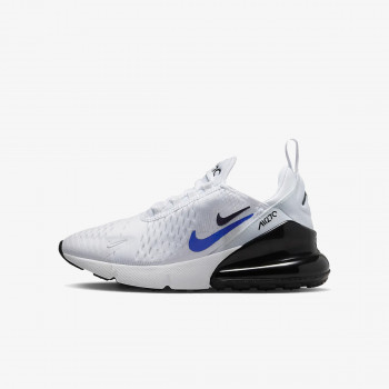 Nike Патики AIR MAX 270 