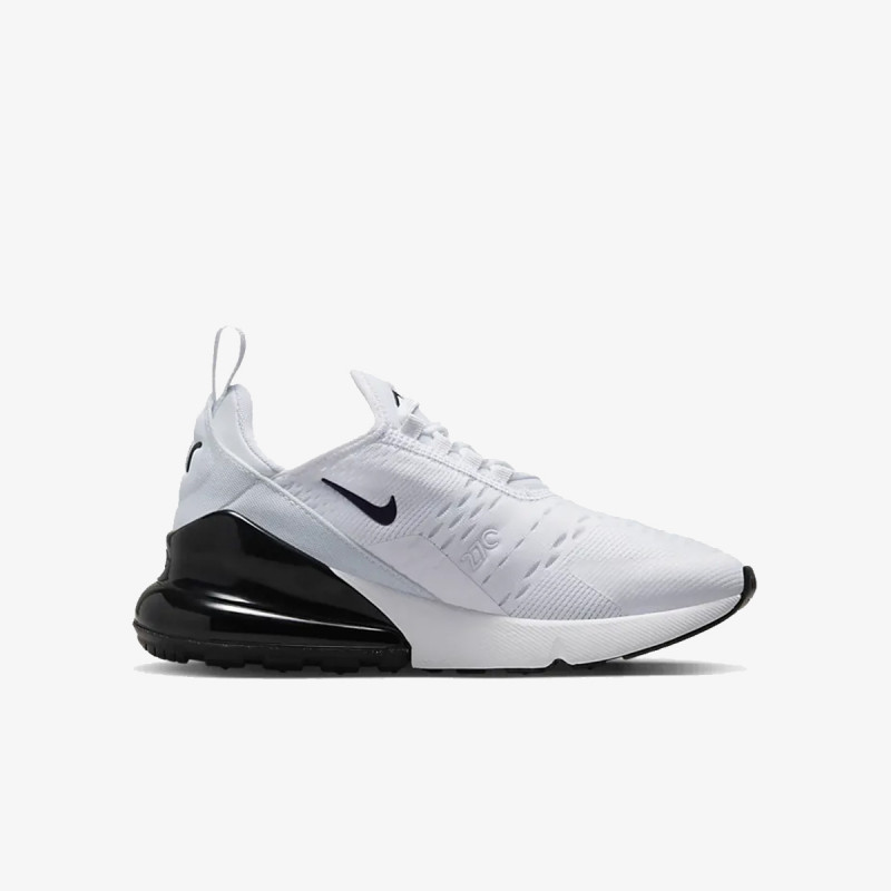 Eastbay '270 shop
