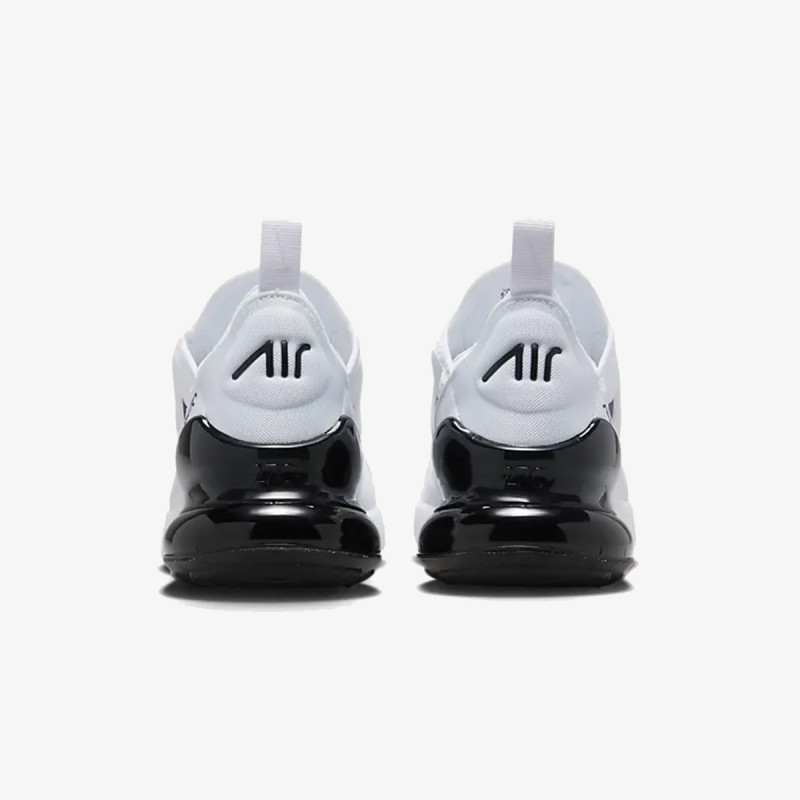 Nike Патики AIR MAX 270 